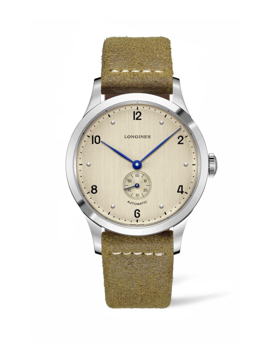 Longines - L37264769